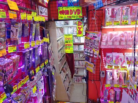 エッチな道具|アダルトグッズ・大人のおもちゃ専門通販ショップ SEX TOYS